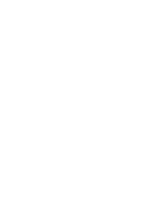 Chezh Café Bistro
