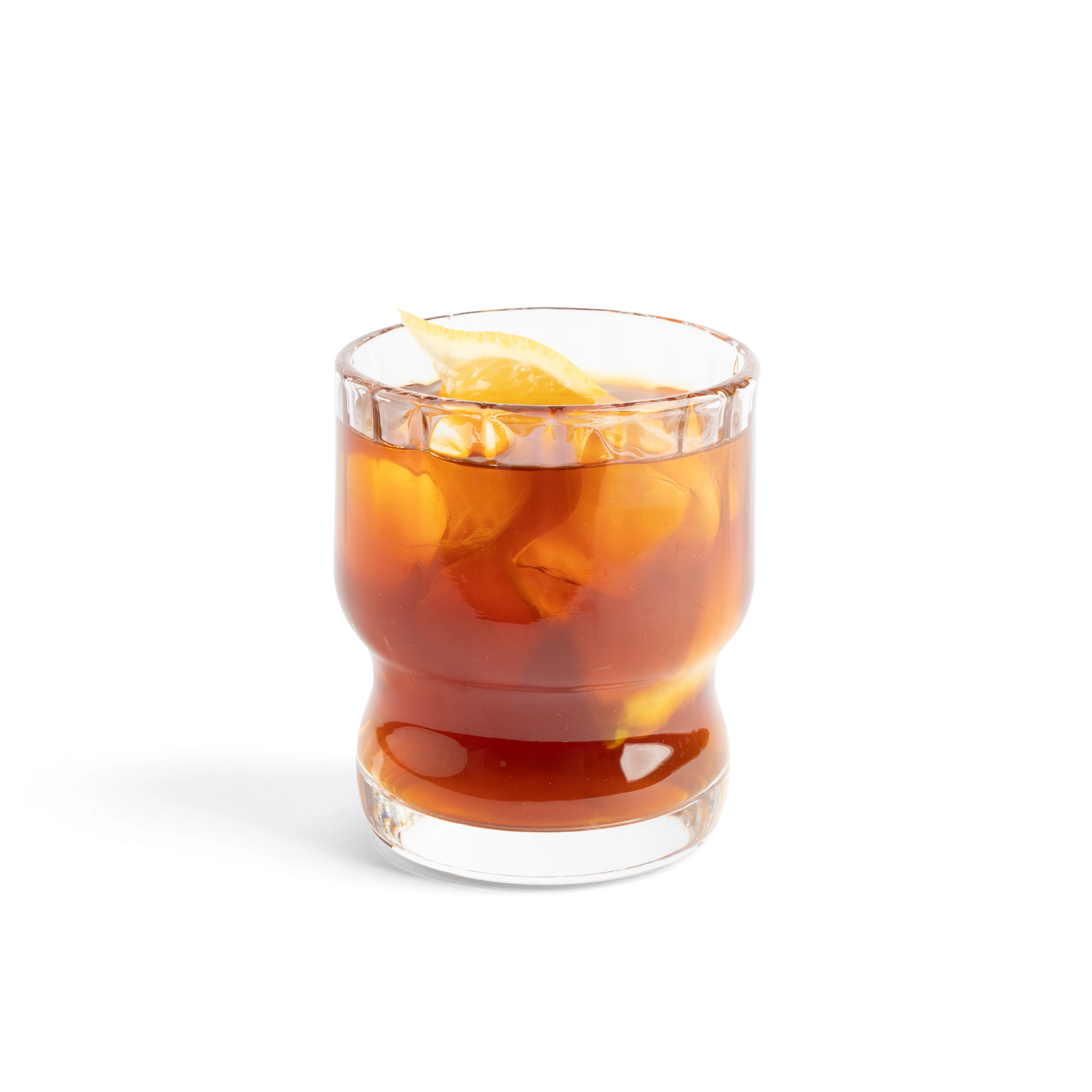 کلد برو | Cold Brew