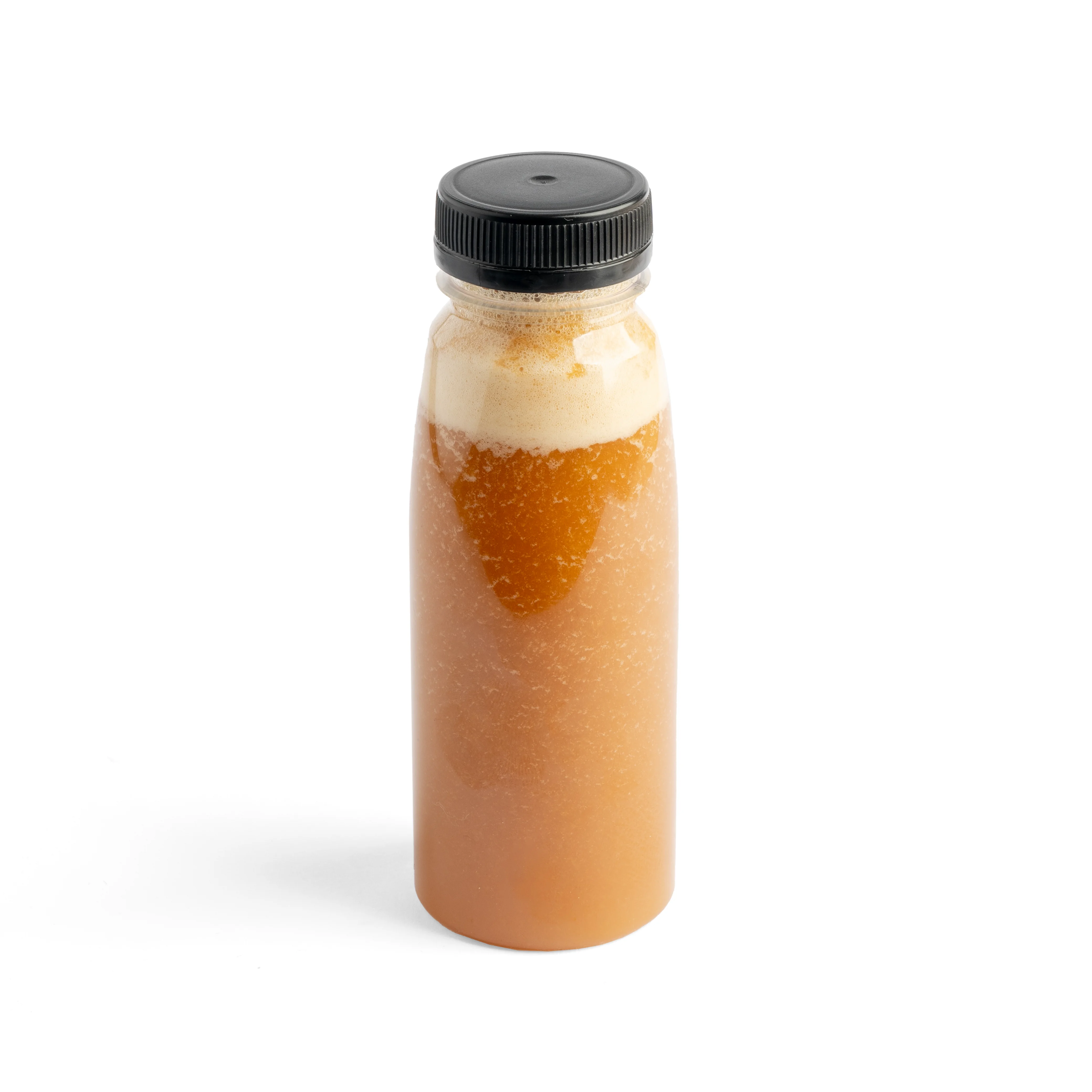 آب سیب | Apple Juice