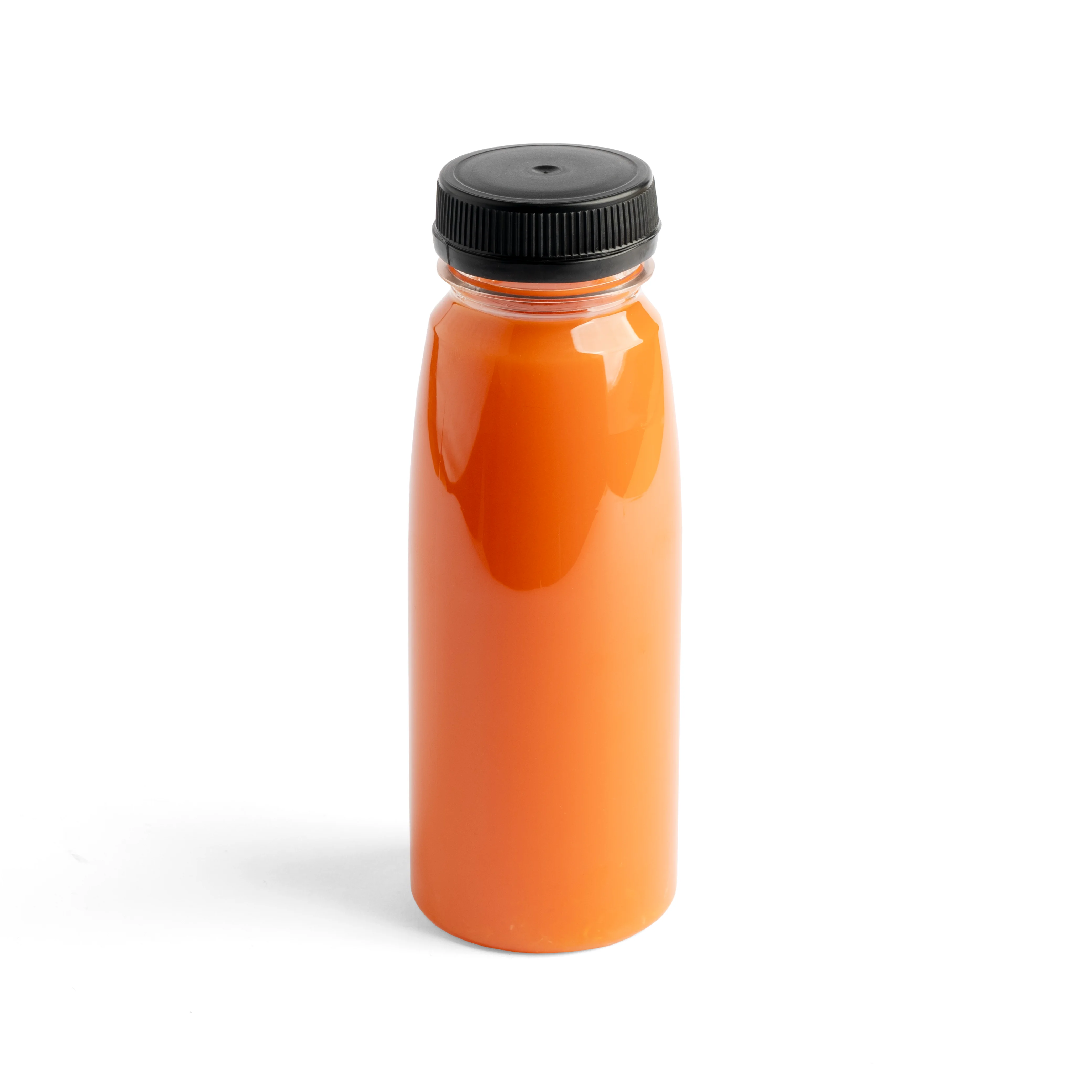آب هویج پرتقال | Carrot Orange Juice