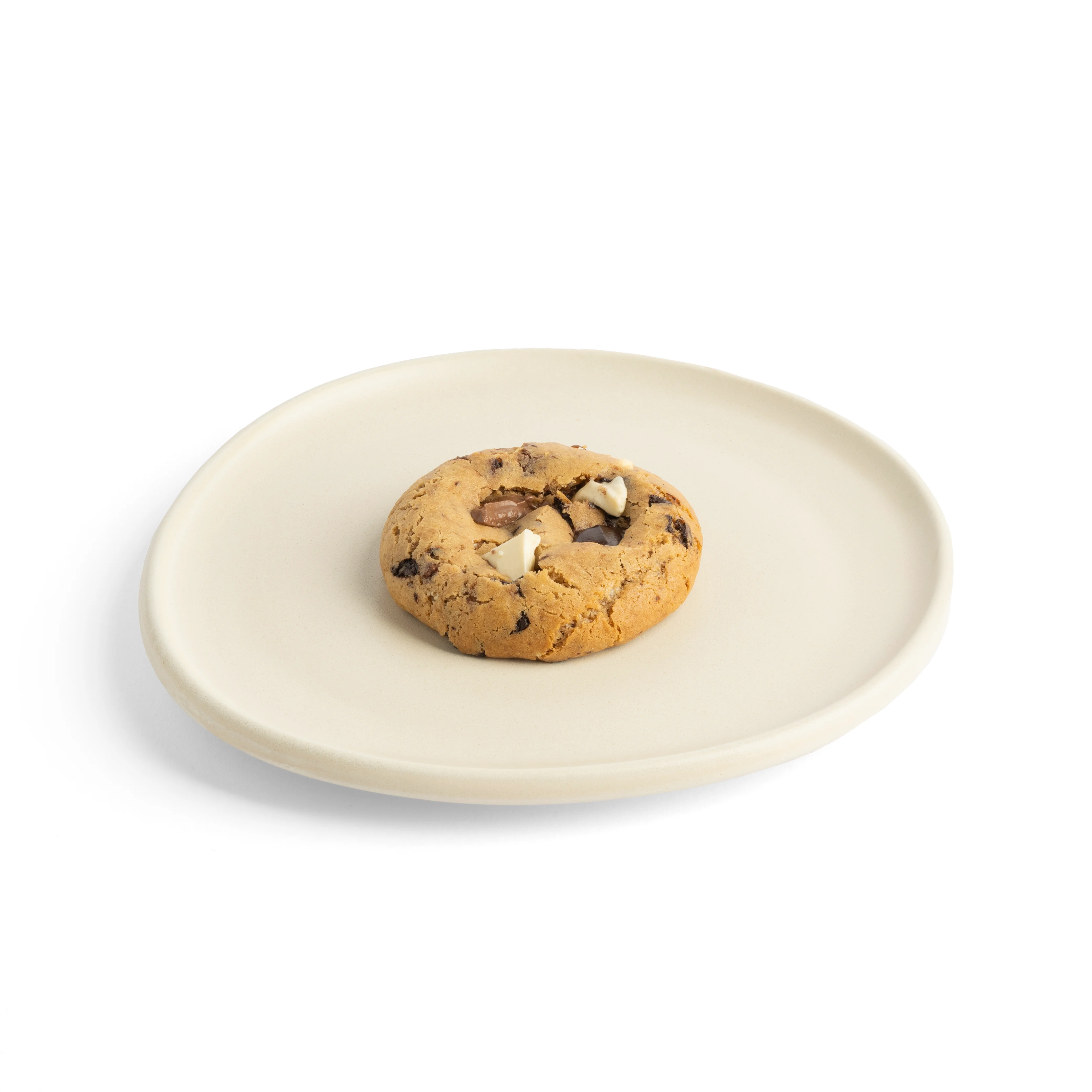 کوکی چاکلت چیپس | Chocolate Chip Cookie