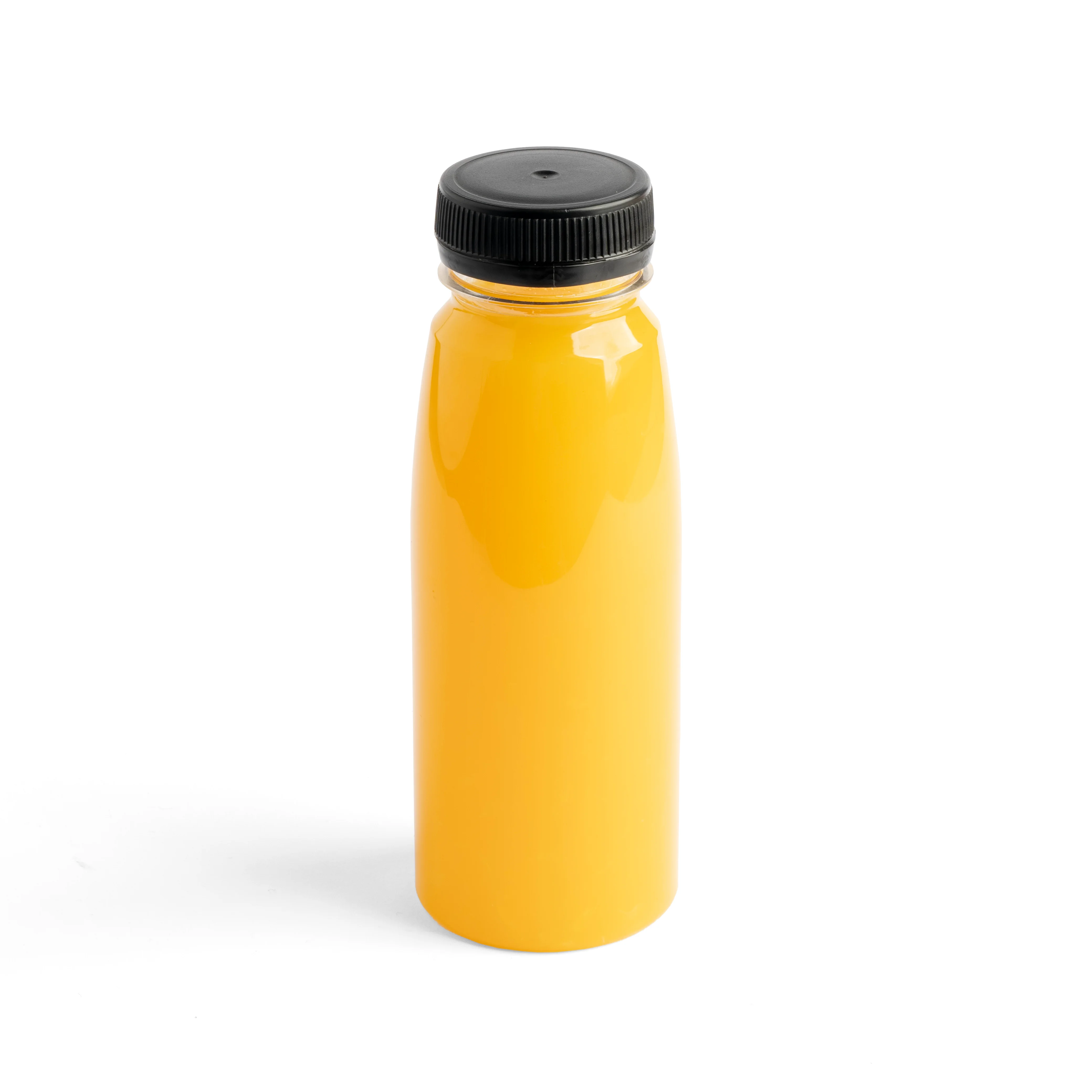 اب پرتقال | Orange Juice