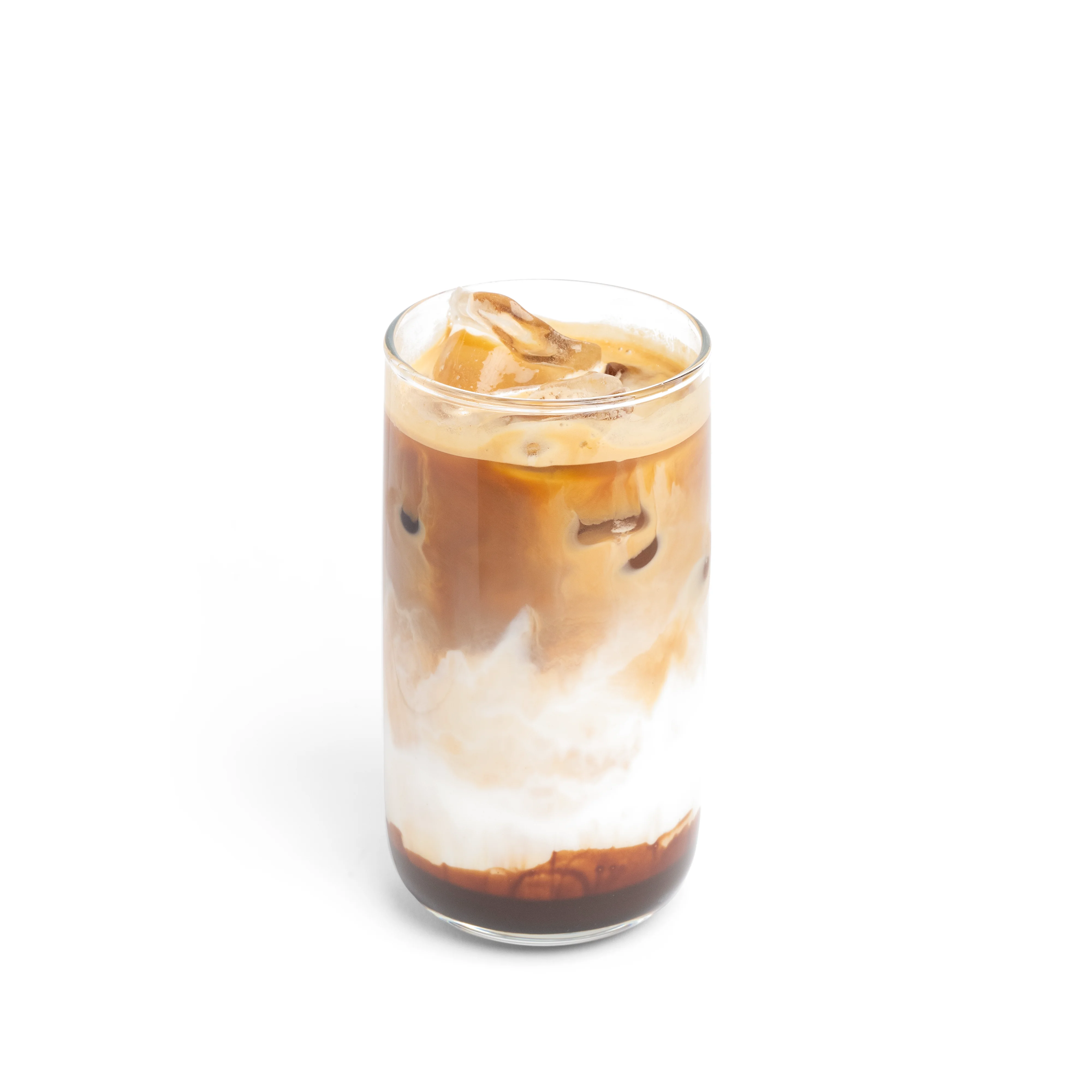 آیس موکاچینو | Iced Mocchachino