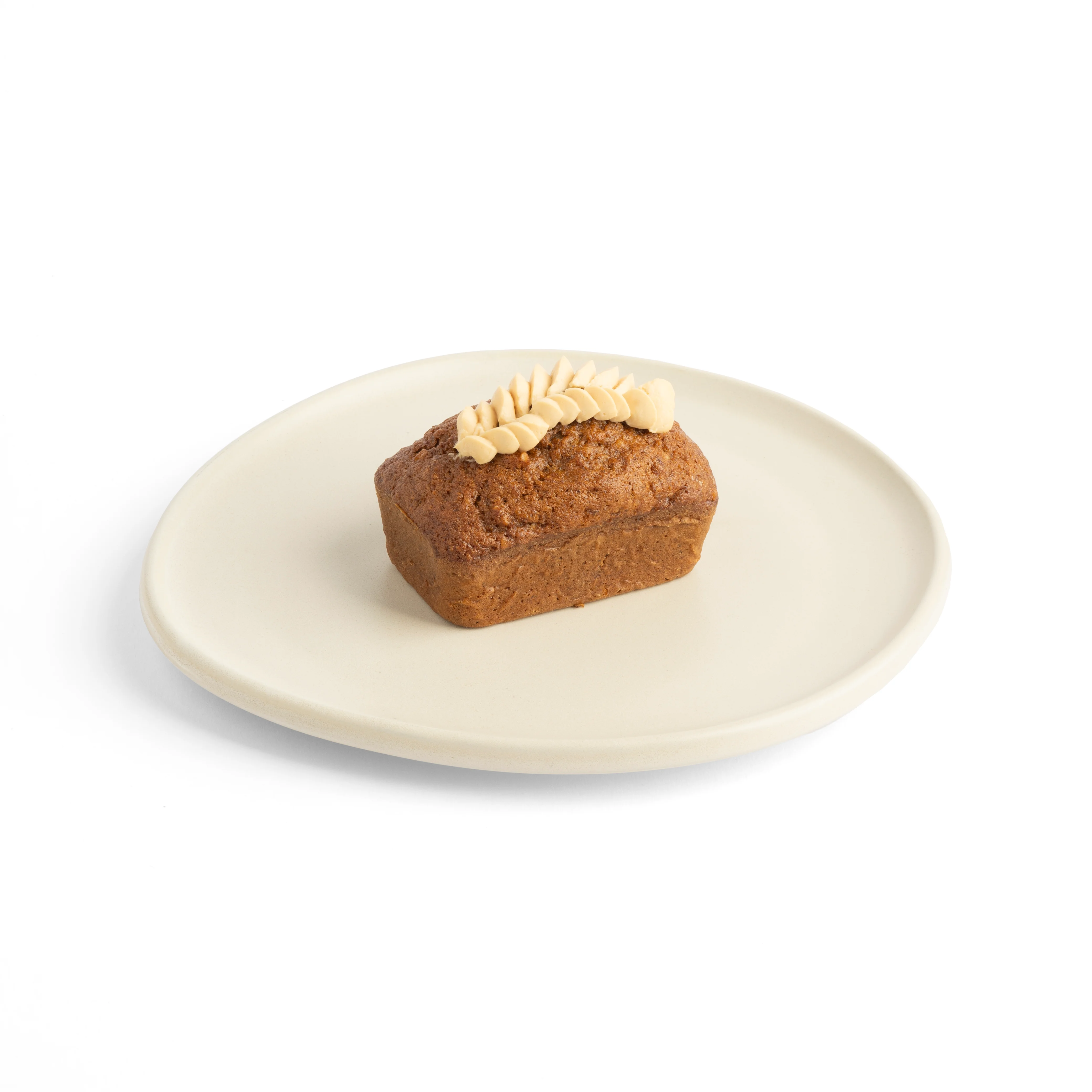کیک هویج و پنیر کارامل | Carrot Cake