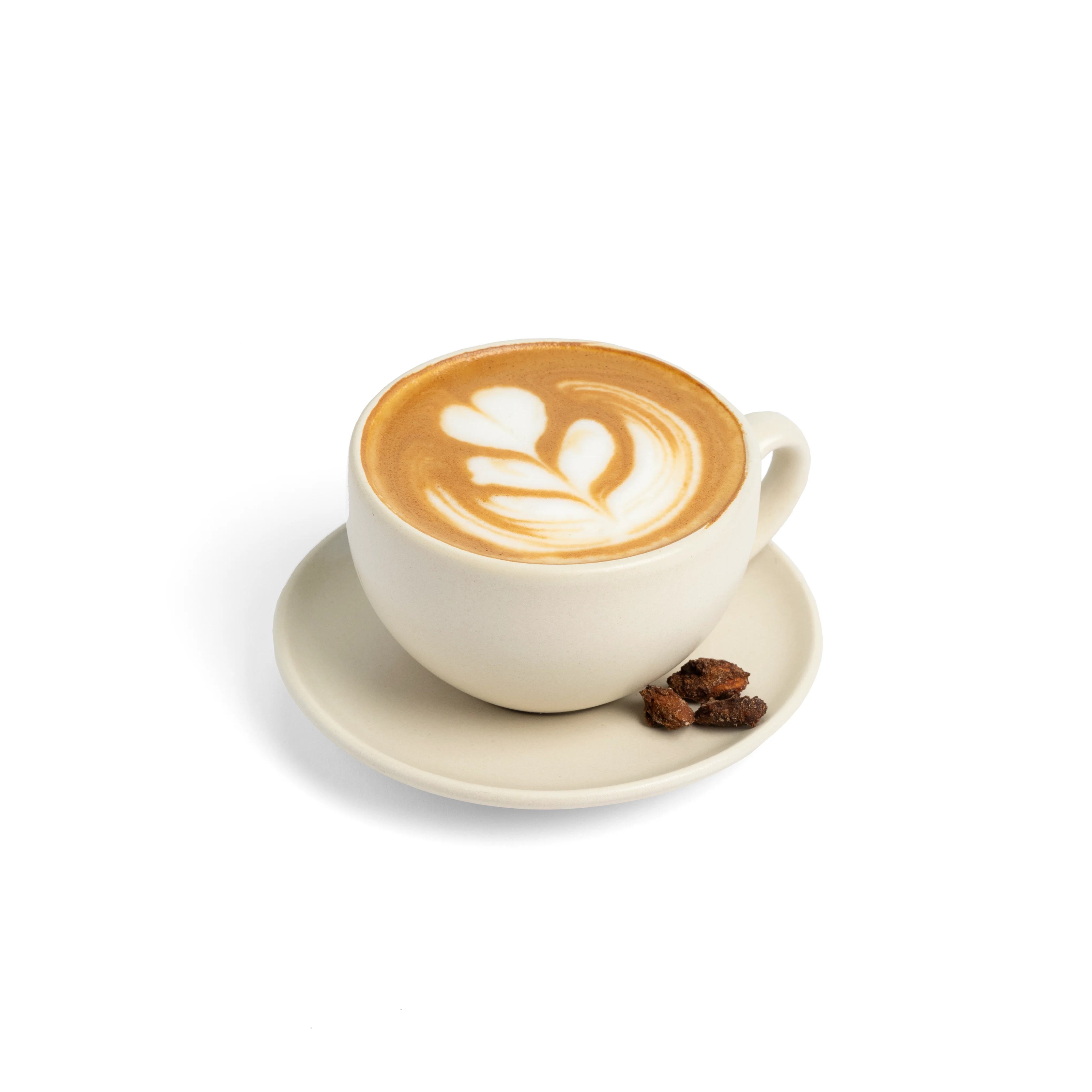 کارامل ماکیاتو | Caramel Macchiato