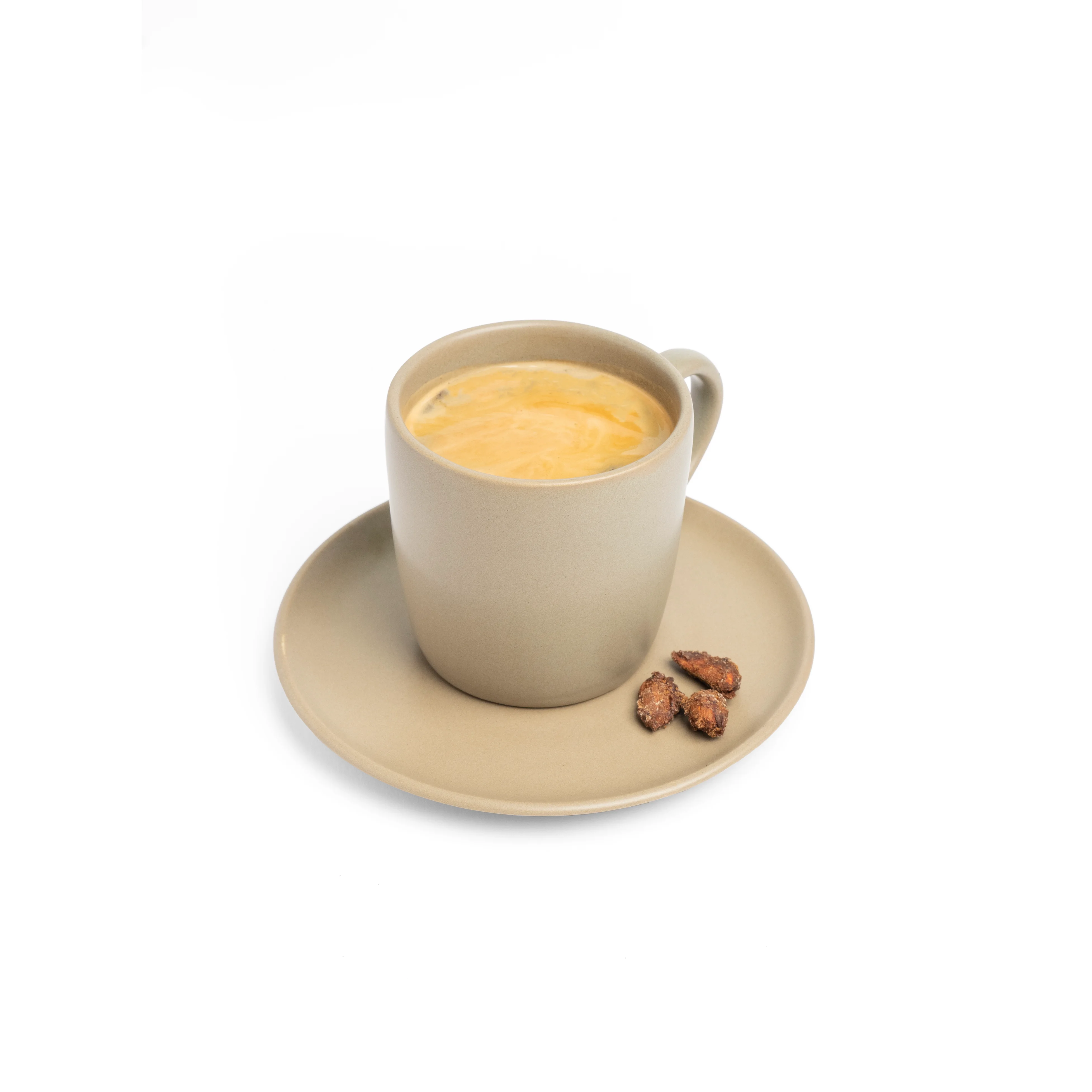 آمریکانو | Americano