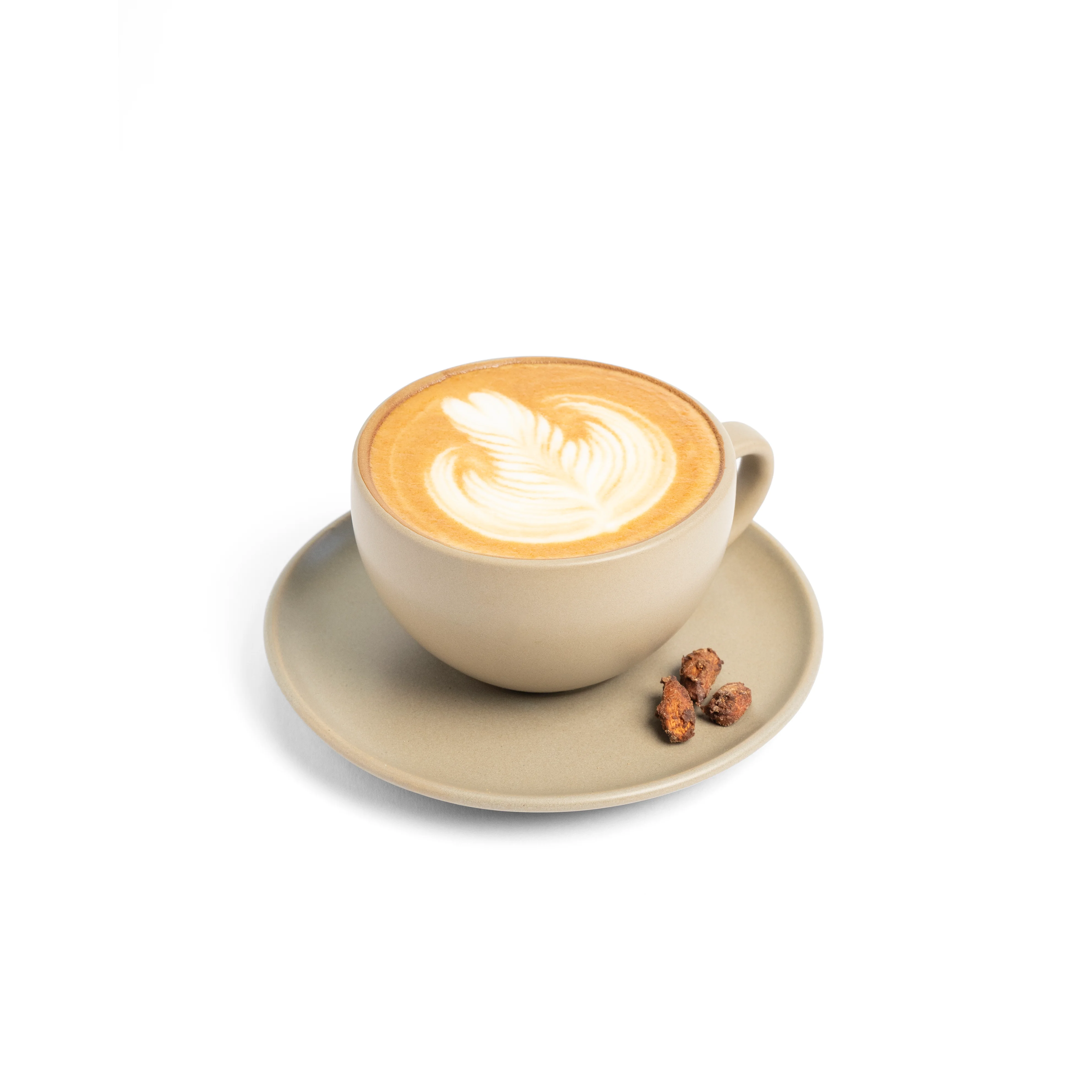 لاته | Latte