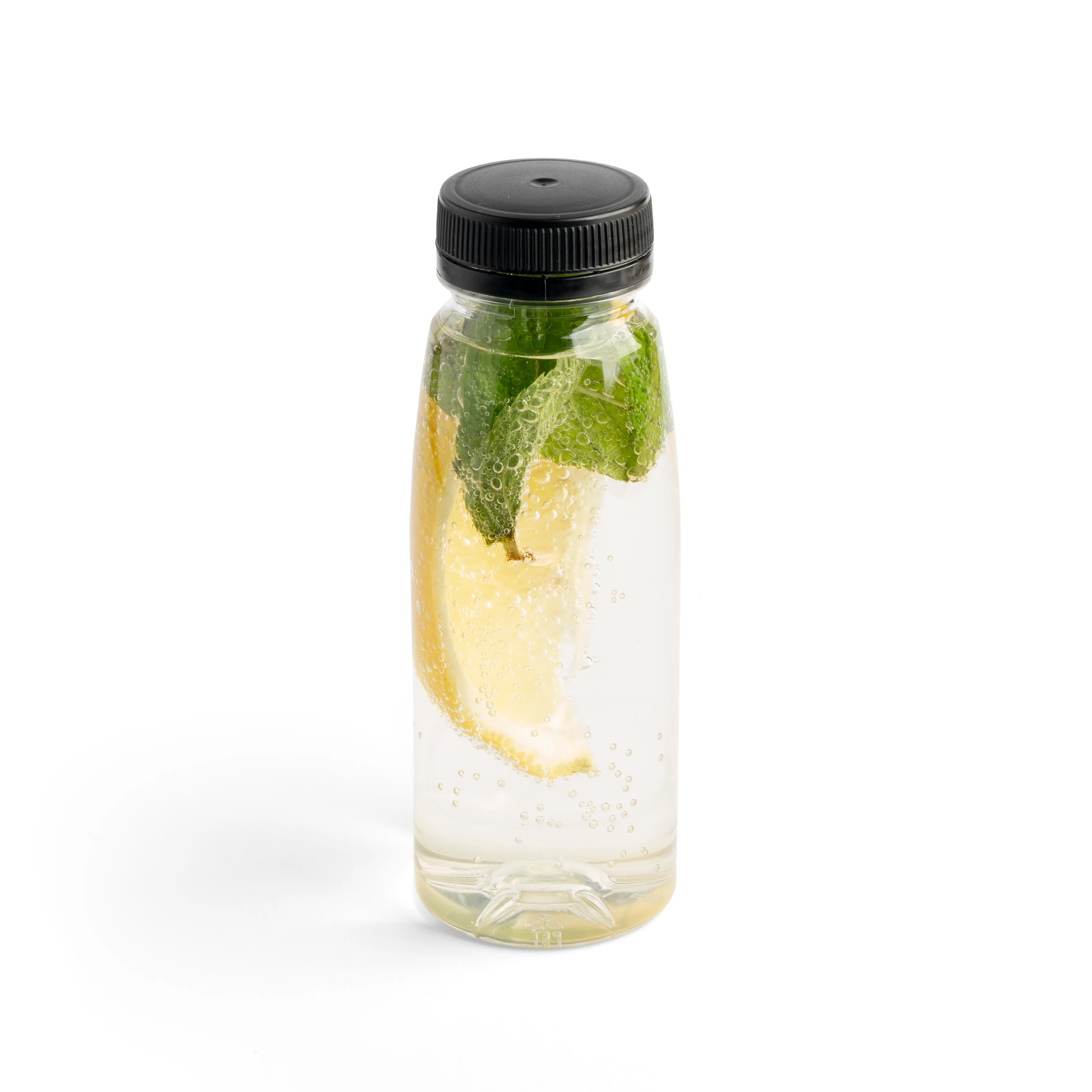 چاوو | Chiao