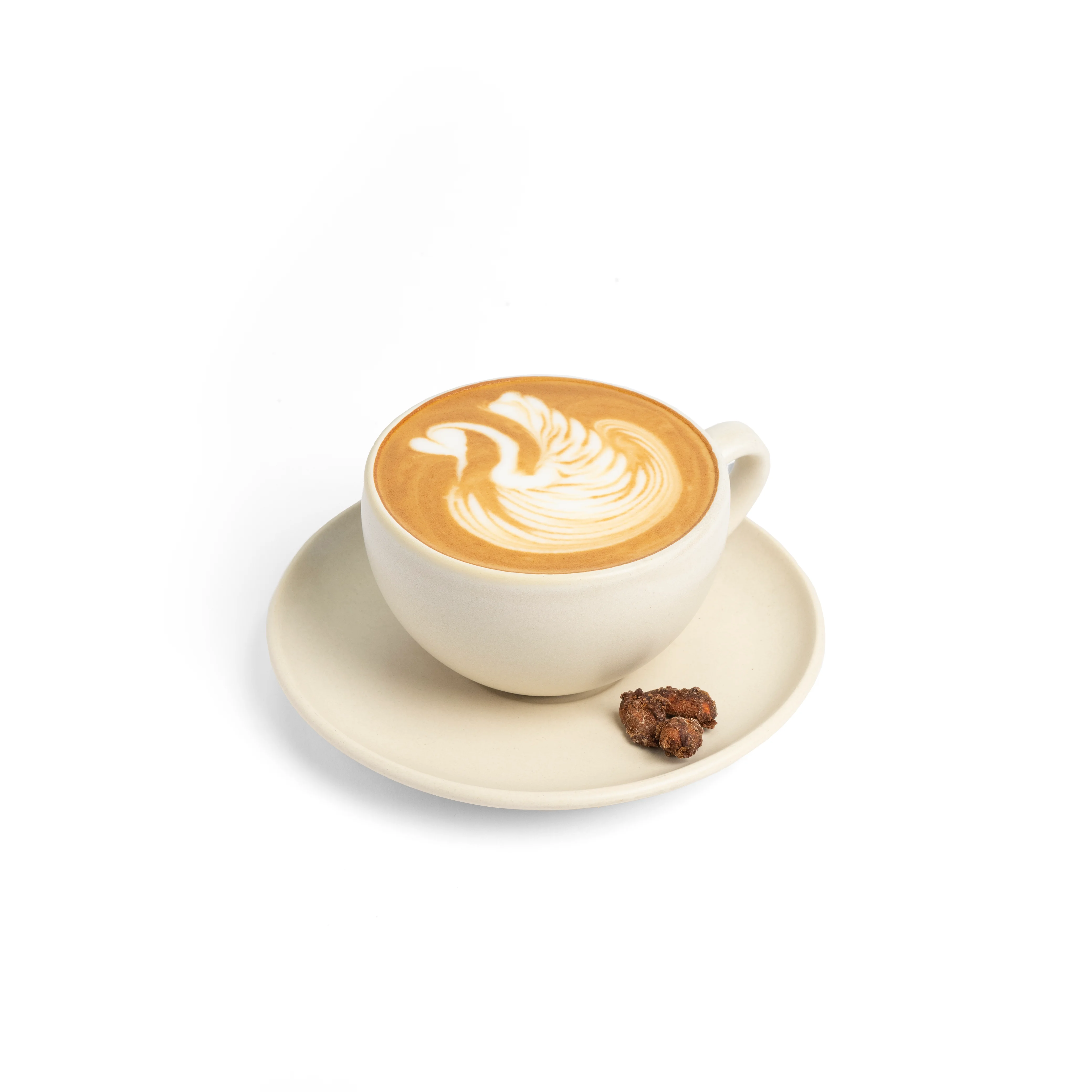 موکاچینو | Mochacchino