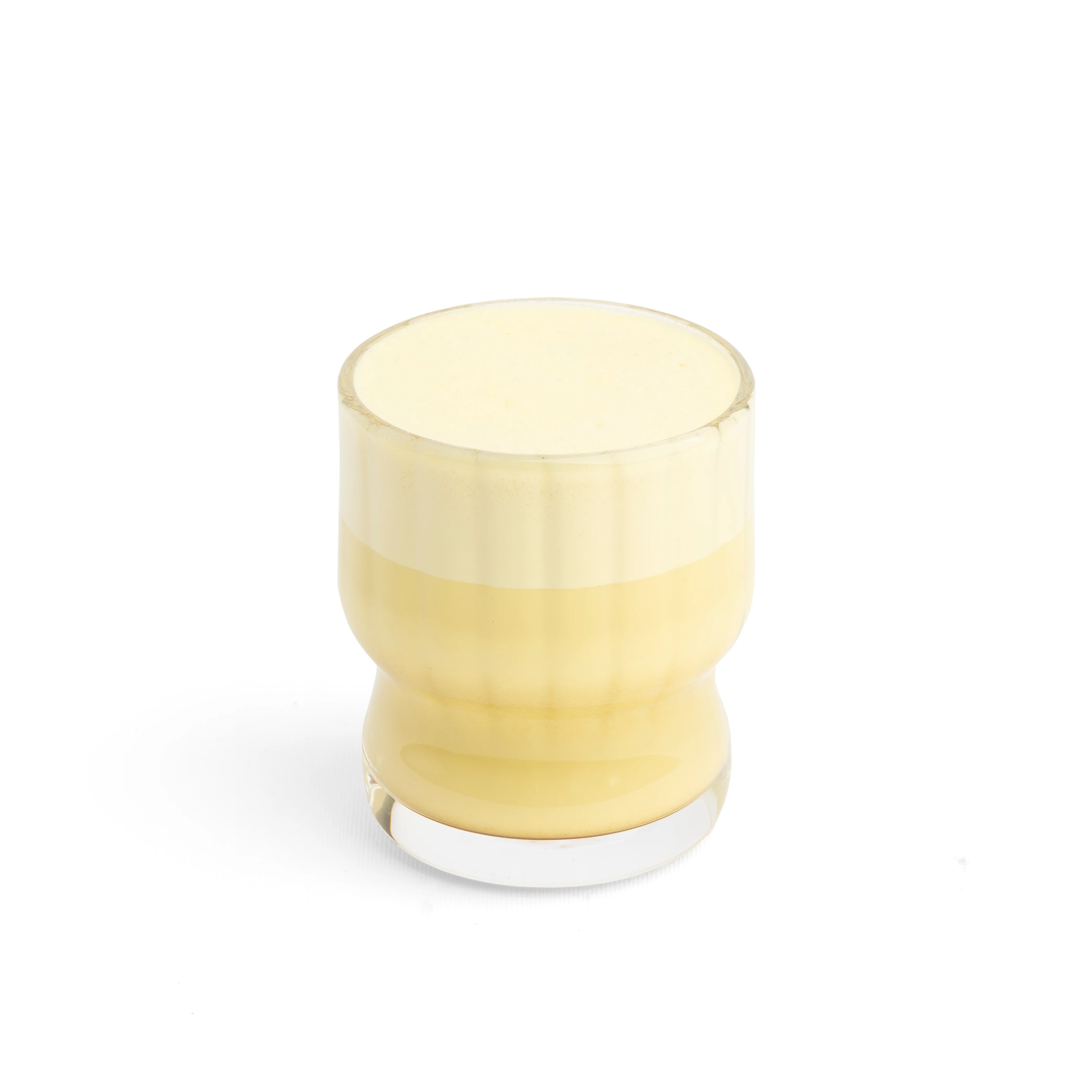 گلدن میلک | Golden Milk