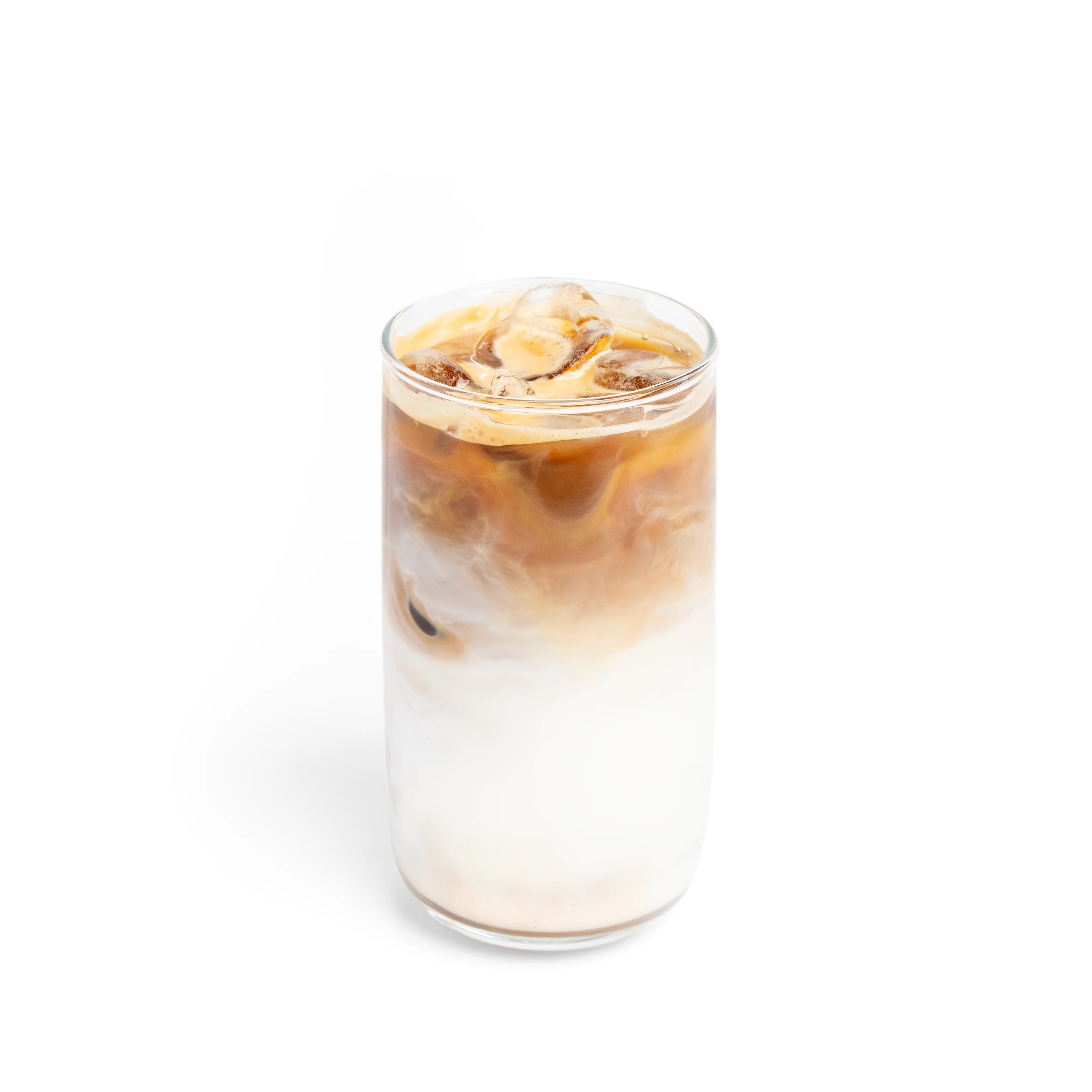 آیس لاته | Iced Latte